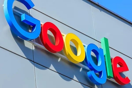 10个用谷歌做营销的出口企业，7个用丝路赞做增效