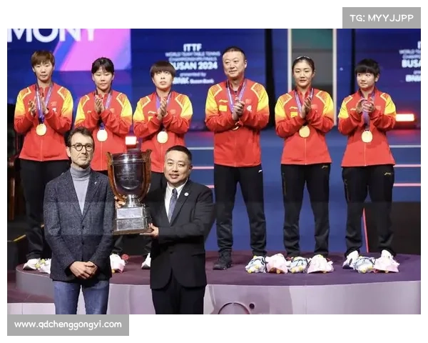 根据搜索结果,目前公开信息显示菊池雄星是日本职业棒球选手,效力于美国职棒大联盟的多伦多蓝鸟队,并非声优或演员。因此,关于「本季代表作」的问题可能存在信息混淆。以下从棒球领域角度提供内容参考: 根据搜索结果,目前公开信息显示菊池雄星是日本职业棒球选手,效力于美国职棒大联盟的多伦多蓝鸟队,并非声优或演员。因此,关于「本季代表作」的问题可能存在信息混淆。以下从棒球领域角度提供内容参考: