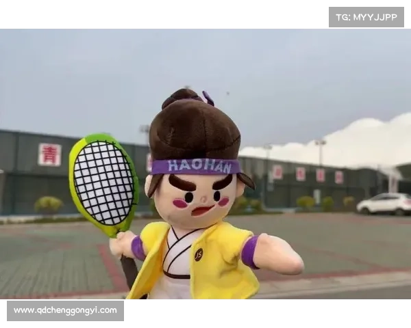 县域网球新纪元:中国五城首迎 WTA125 赛事,京山开启国际职业赛新篇 县域网球新纪元:中国五城首迎 WTA125 赛事,京山开启国际职业赛新篇