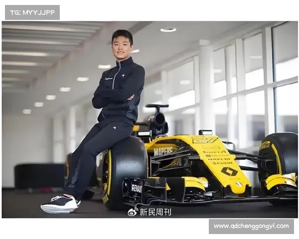 叶一飞勒芒首秀领跑却遭致命故障 WRT 车队遗憾退赛 叶一飞勒芒首秀领跑却遭致命故障 WRT 车队遗憾退赛
