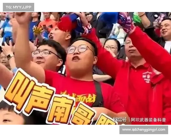 常州借苏超玩梗逆风翻盘:输了比赛,赢了文化 常州借苏超玩梗逆风翻盘:输了比赛,赢了文化