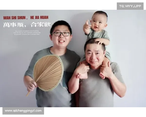 许昕父亲节与儿女甜蜜同框 奥运冠军化身温柔奶爸 许昕父亲节与儿女甜蜜同框 奥运冠军化身温柔奶爸