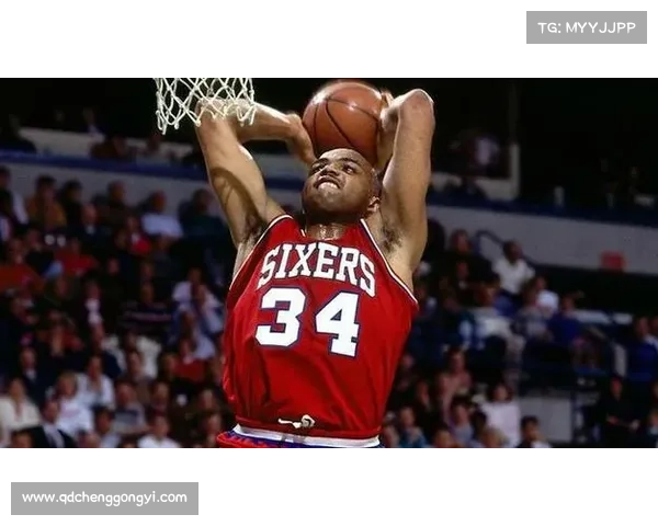 1997 全明星 MVP:他用三分射穿乔丹时代,被低估的 90 年代神射手 1997 全明星 MVP:他用三分射穿乔丹时代,被低估的 90 年代神射手