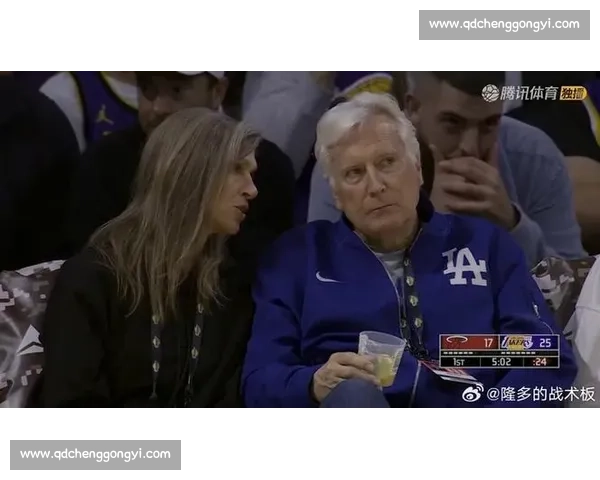 切尔西老板沃尔特 100 亿创纪录收购湖人 洛杉矶体育帝国成型 切尔西老板沃尔特 100 亿创纪录收购湖人 洛杉矶体育帝国成型