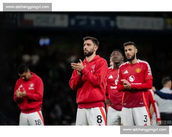 卡迪西亚 5200 万欧触发小基恩解约金,米兰曼联争夺沙特高薪诱惑 卡迪西亚 5200 万欧触发小基恩解约金,米兰曼联争夺沙特高薪诱惑