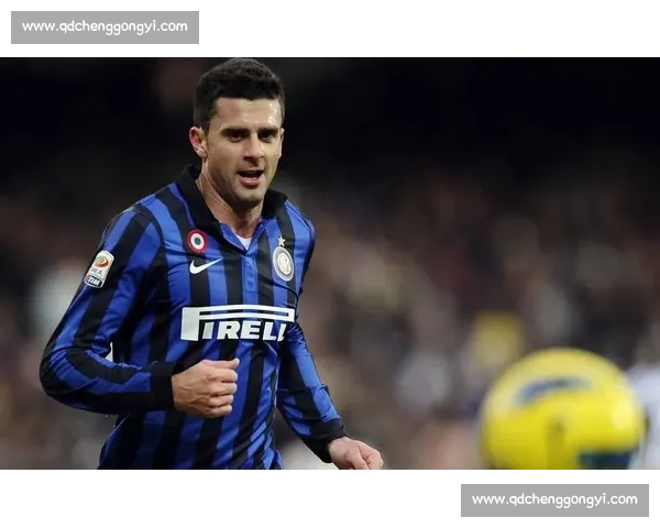 64 年重逢!高乔:尊重国米,但蒂亚戈领衔的弗鲁米剑指八强 64 年重逢!高乔:尊重国米,但蒂亚戈领衔的弗鲁米剑指八强