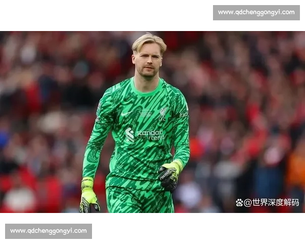 布莱顿 200 万欧签法兰克福青训门将 瑞典新星登陆英超 布莱顿 200 万欧签法兰克福青训门将 瑞典新星登陆英超