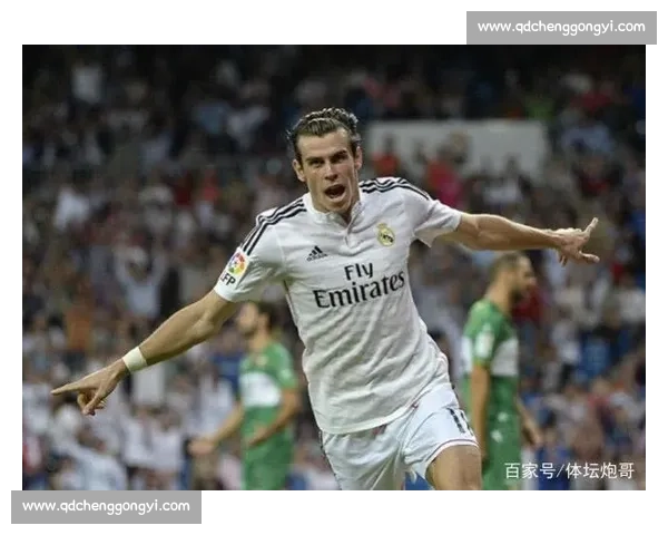 CBA 转会风暴：粤军追逐巴西锋霸，广厦冠军外援陷僵局，首钢新星逐梦 NBA