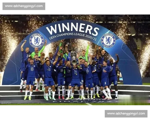 内托创纪录!切尔西边锋连续 3 场世俱杯破门点燃夺冠希望 内托创纪录!切尔西边锋连续 3 场世俱杯破门点燃夺冠希望