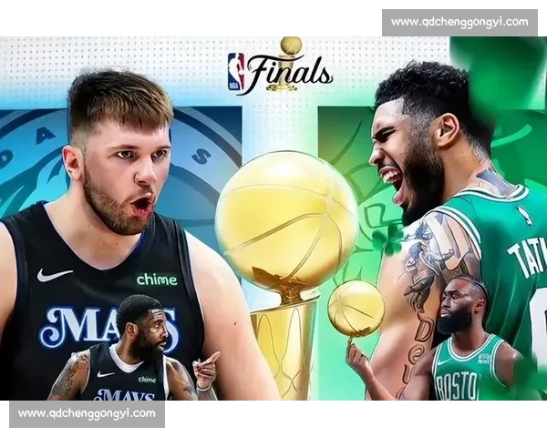 后卫夺 DPOY 有多难?NBA 仅 6 人达成 84 钻石一代占两席 后卫夺 DPOY 有多难?NBA 仅 6 人达成 84 钻石一代占两席