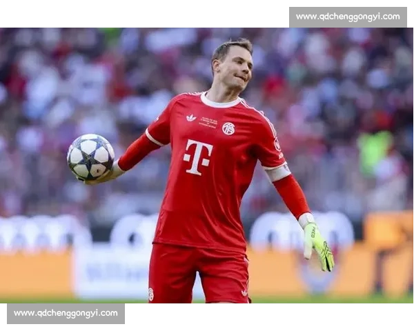 仓库门将请假参赛经济吃紧，对决拜仁圆梦诺伊尔：一切值得！