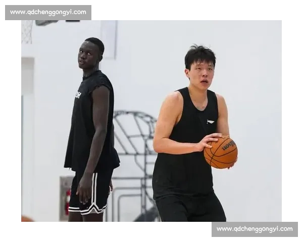 太阳黄蜂 2 换 1 交易！马威加盟菲尼克斯，第 10 顺位选中马卢阿奇