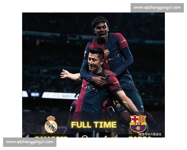 2012 国王杯:四连胜横扫小组赛,强势晋级八强! 2012 国王杯:四连胜横扫小组赛,强势晋级八强!