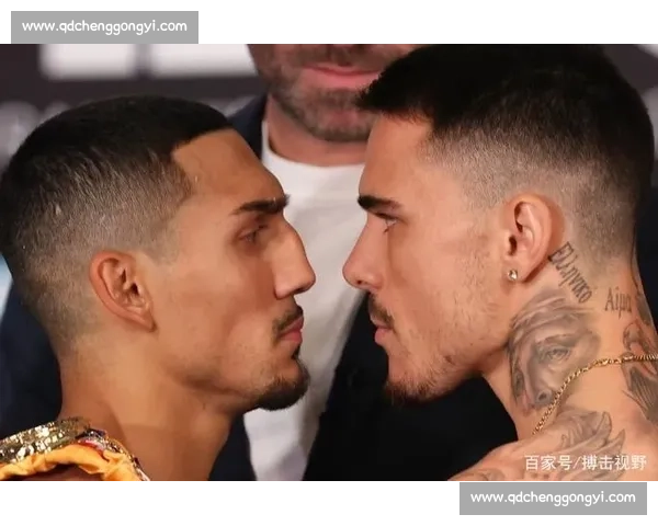 塞尔比直击坎博索斯升级短板:140 磅力量不足,难敌希奇恩斯 塞尔比直击坎博索斯升级短板:140 磅力量不足,难敌希奇恩斯