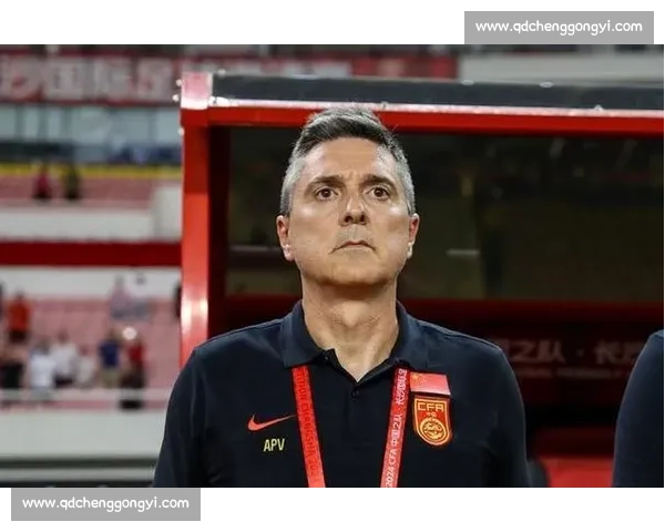 U22 国足大连集结!马德兴曝两战伊拉克 15 名奥运新星开启洛杉矶周期 U22 国足大连集结!马德兴曝两战伊拉克 15 名奥运新星开启洛杉矶周期