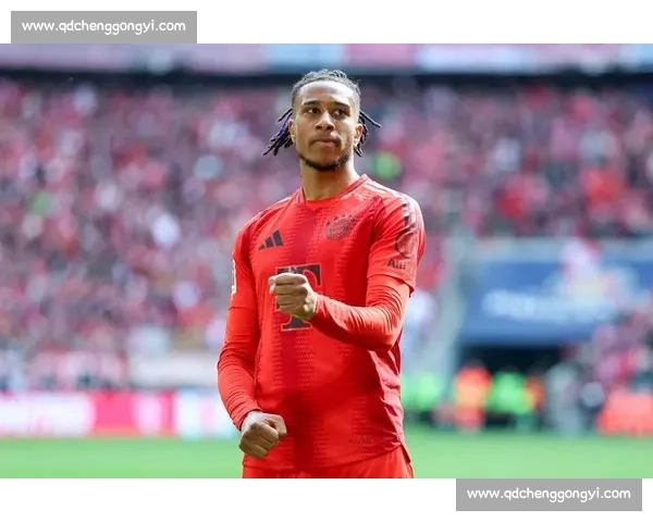 无缘利物浦反获先机?格伊明夏锁定巴萨皇马拜仁三选一 无缘利物浦反获先机?格伊明夏锁定巴萨皇马拜仁三选一