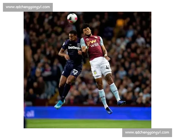 罗马诺确认！桑德兰续约西班牙天才前锋至 2030 年