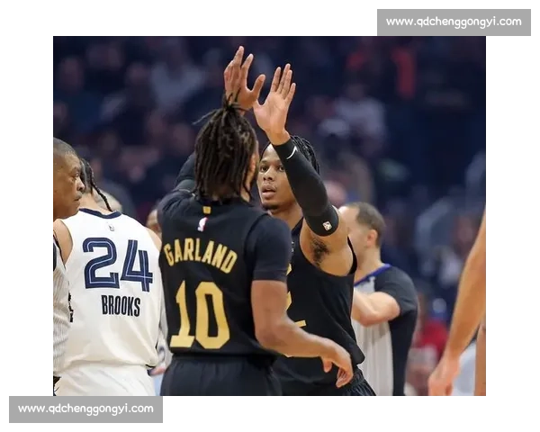 灰熊 594 万资质报价阿尔达马,续约主动权在手 灰熊 594 万资质报价阿尔达马,续约主动权在手