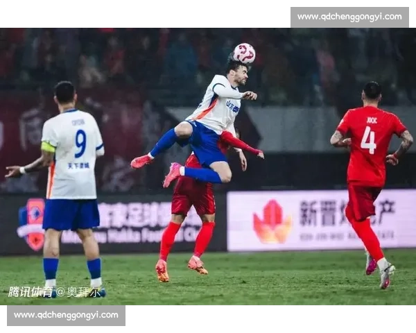 泰山战申花:承京鲁锐气 破控球迷局 泰山战申花:承京鲁锐气 破控球迷局
