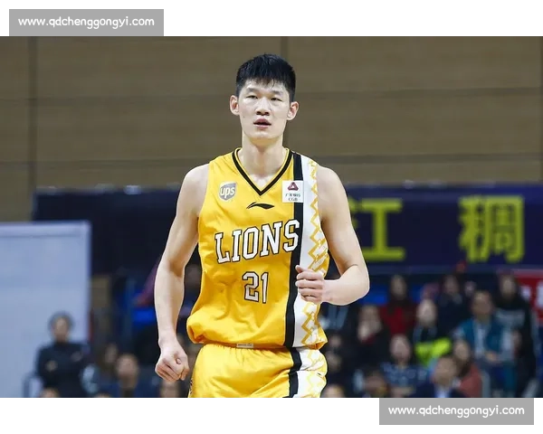 胡金秋忆启蒙大哥林志杰:偶像室友的言传身教塑造职业品格 胡金秋忆启蒙大哥林志杰:偶像室友的言传身教塑造职业品格