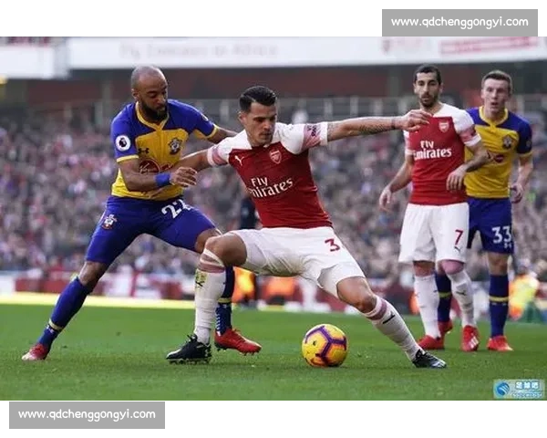 狼队飞翼戈麦斯:新赛季剑指更高排名,信心源自蜕变与团队凝聚力 狼队飞翼戈麦斯:新赛季剑指更高排名,信心源自蜕变与团队凝聚力