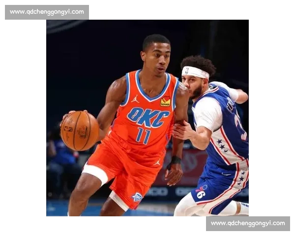 秘鲁甲联盟大学换帅:新帅走马上任开启重建之路 秘鲁甲联盟大学换帅:新帅走马上任开启重建之路