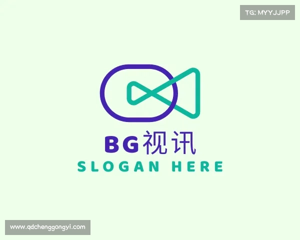发现BG视讯